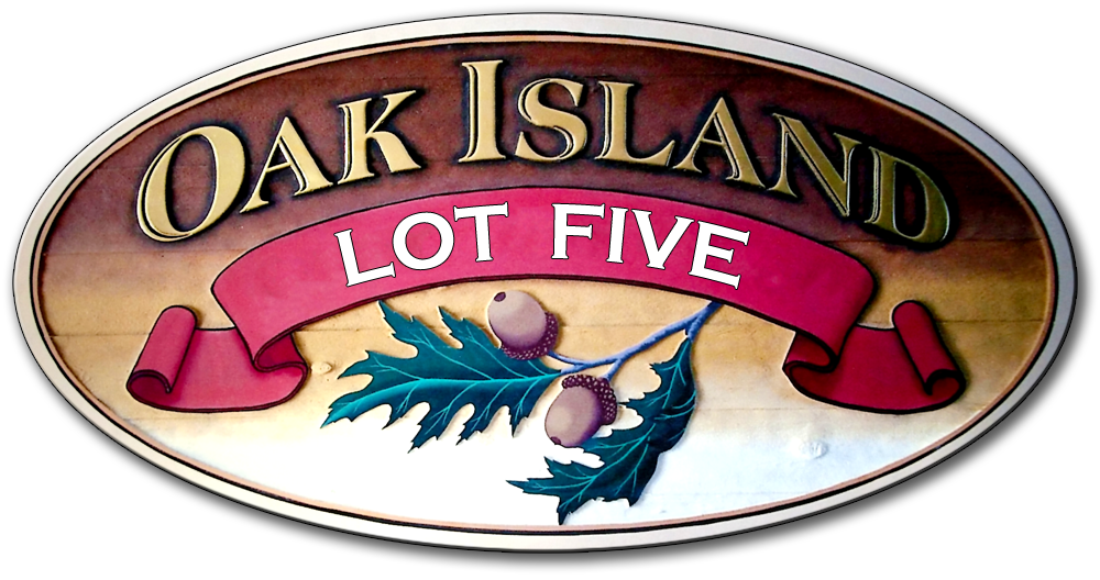 Oak Island Logo WEB